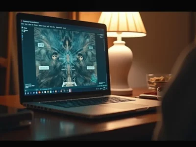 Os filmes vencedores do Oscar de Melhor Filme desde 2000