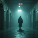 Os maiores fracassos de bilheteria da história do cinema