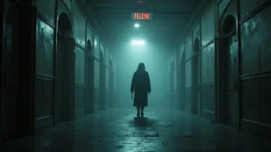 Os maiores fracassos de bilheteria da história do cinema