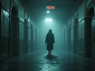 Os maiores fracassos de bilheteria da história do cinema