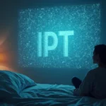 Principais provedores de IPTV legais disponíveis no Brasil