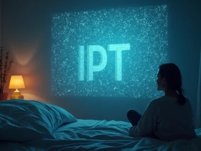 Principais provedores de IPTV legais disponíveis no Brasil