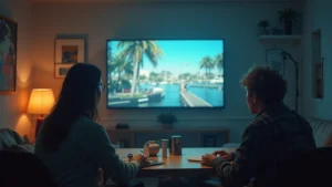 Quantas pessoas usam IPTV no Brasil atualmente em 2025