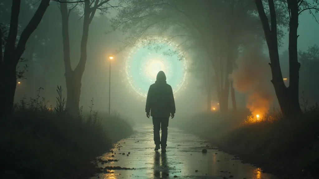 Tendinopatia patelar: causas, sintomas e recuperação