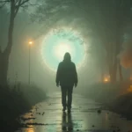 Tendinopatia patelar: causas, sintomas e recuperação