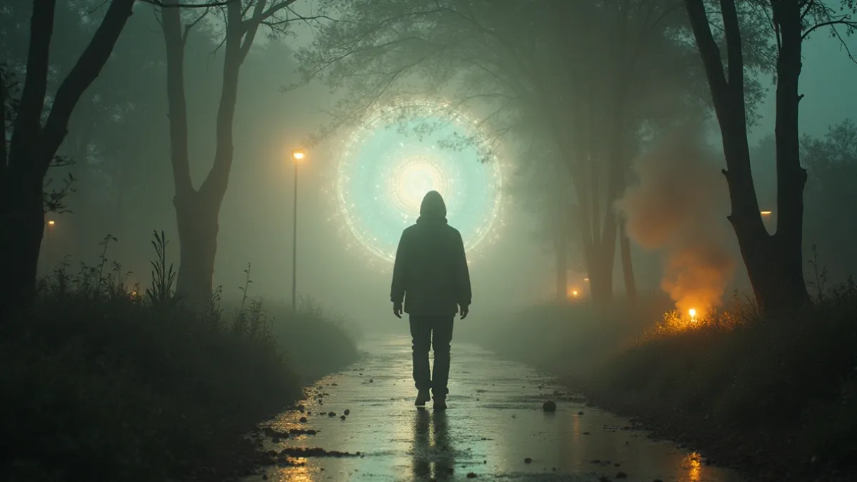 Tendinopatia patelar: causas, sintomas e recuperação