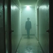 Acidentes nas filmagens que se tornaram cenas inesquecíveis