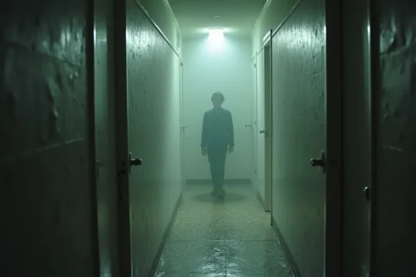 Acidentes nas filmagens que se tornaram cenas inesquecíveis