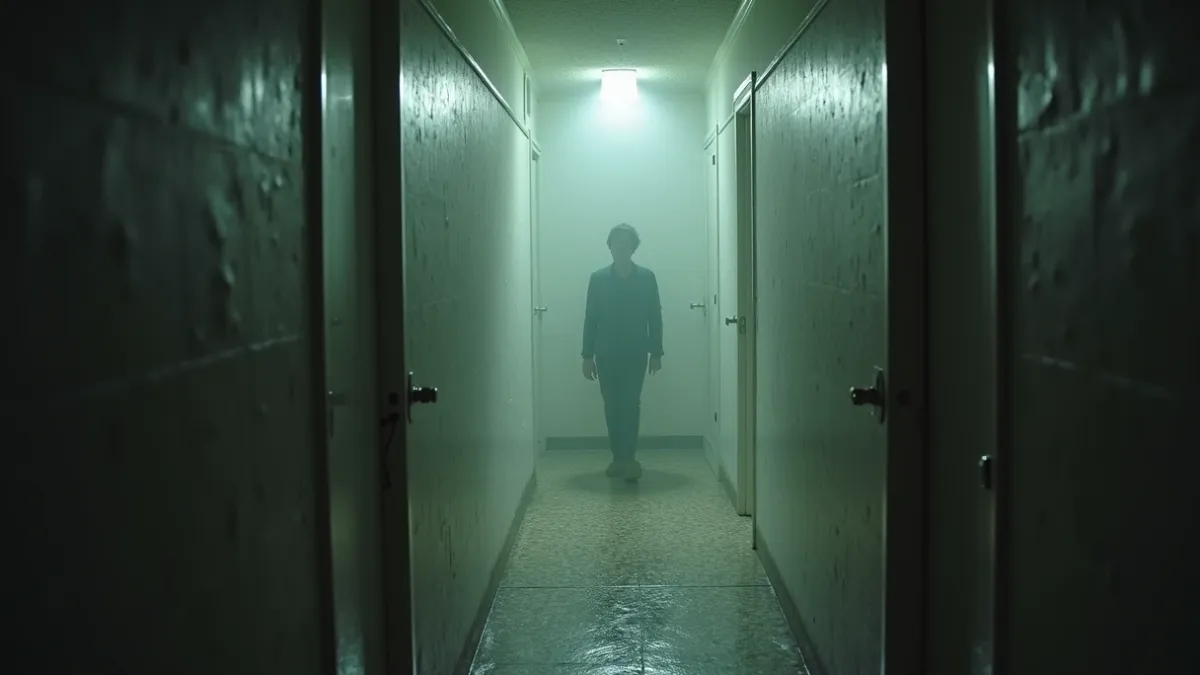 Acidentes nas filmagens que se tornaram cenas inesquecíveis