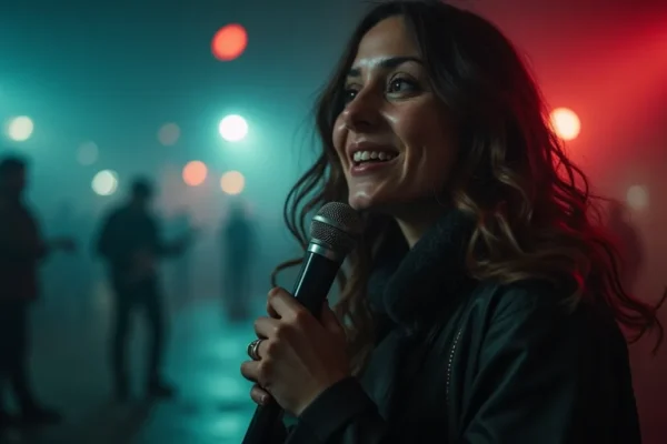 As histórias reais de bandas famosas retratadas no cinema
