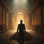 As músicas-tema dos filmes de 007 que fizeram mais sucesso
