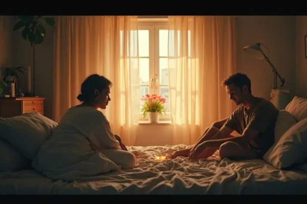 As melhores séries de comédia para rir sem parar em casa