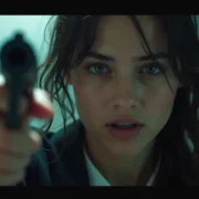 As personagens femininas mais inteligentes dos filmes de espionagem