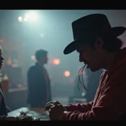 As polêmicas em torno do filme biográfico de Michael Jackson