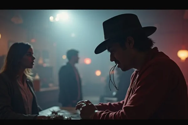As polêmicas em torno do filme biográfico de Michael Jackson