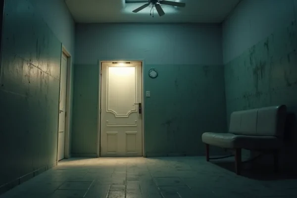 As séries de crime real que todo mundo está comentando