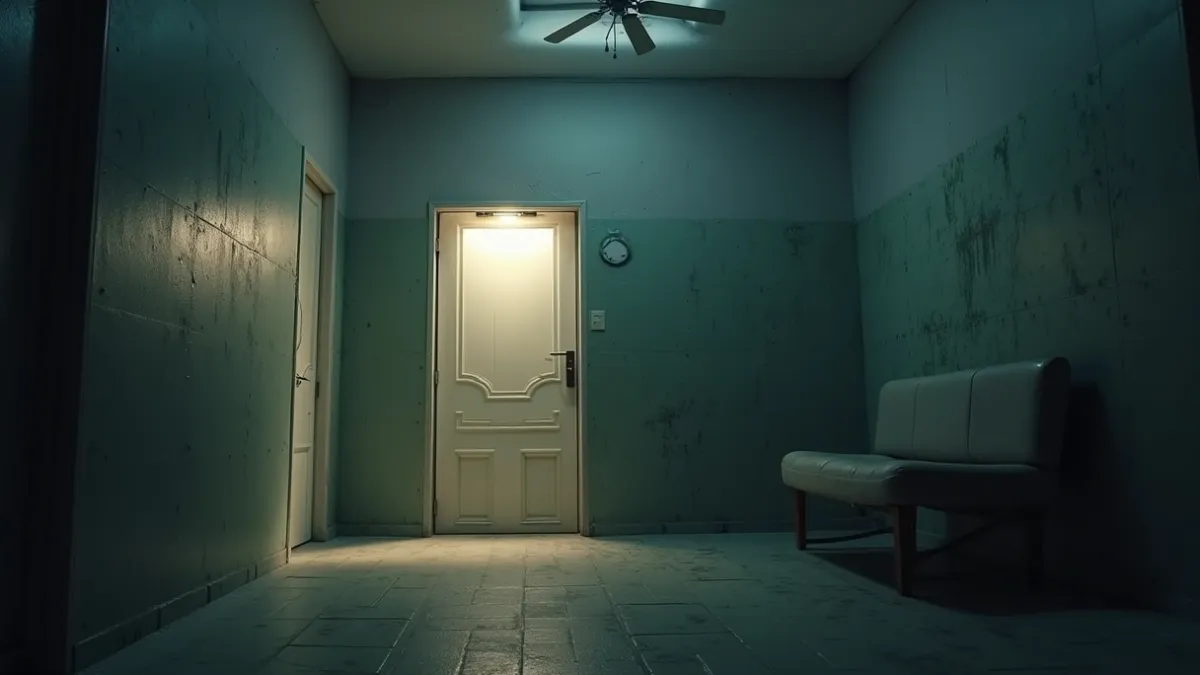As séries de crime real que todo mundo está comentando