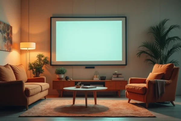 As séries de decoração e reforma que conquistaram a televisão