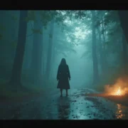 As séries de fantasia mais épicas disponíveis para assistir