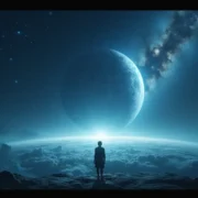 As séries sobre espaço e astronomia que todo mundo deveria ver