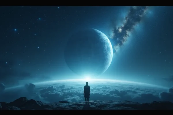 As séries sobre espaço e astronomia que todo mundo deveria ver