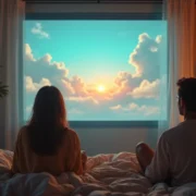 As séries sobre lifestyle que mais fazem sucesso na TV hoje