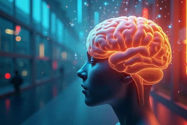 Brazil antioxidant wakes up brain like exercise