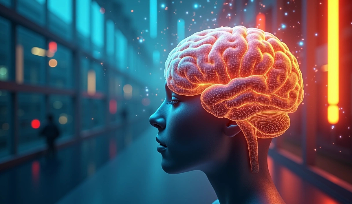 Brazil antioxidant wakes up brain like exercise