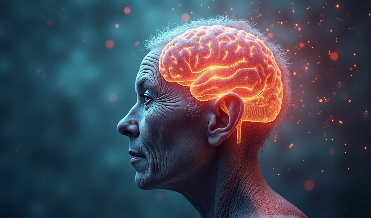 Brazil: Do this daily in 2026 to prevent dementia, it's fun