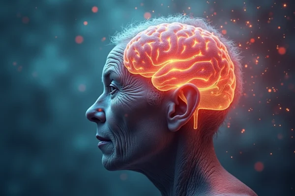 Brazil: Do this daily in 2026 to prevent dementia, it's fun