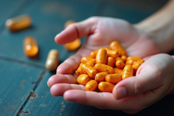 Brazil: Don’t Ignore This Vitamin for Muscle Health