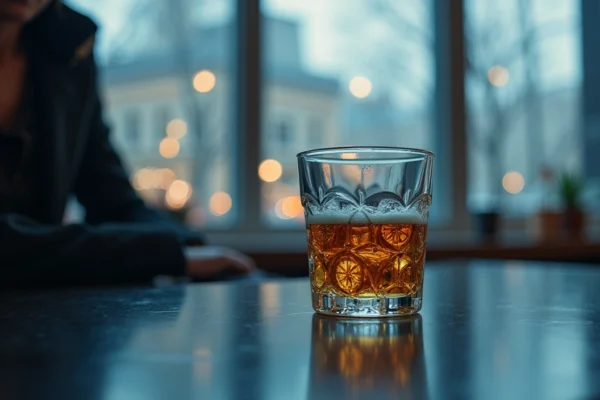 Brazil drinking pattern tied to 91% higher colon cancer risk