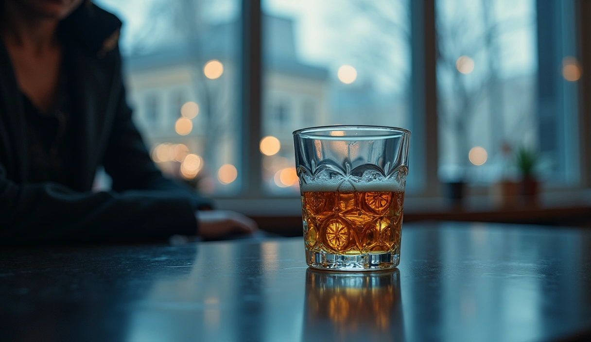 Brazil drinking pattern tied to 91% higher colon cancer risk
