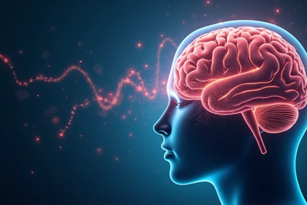 Brazil: Menopause literally changes brain structure, here's what it means