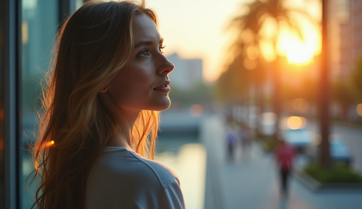 Brazil’s 3 antioxidants fight dull, tired skin