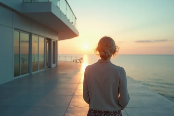 Brazil’s Guide to Perimenopause: What to Expect and How to Thrive