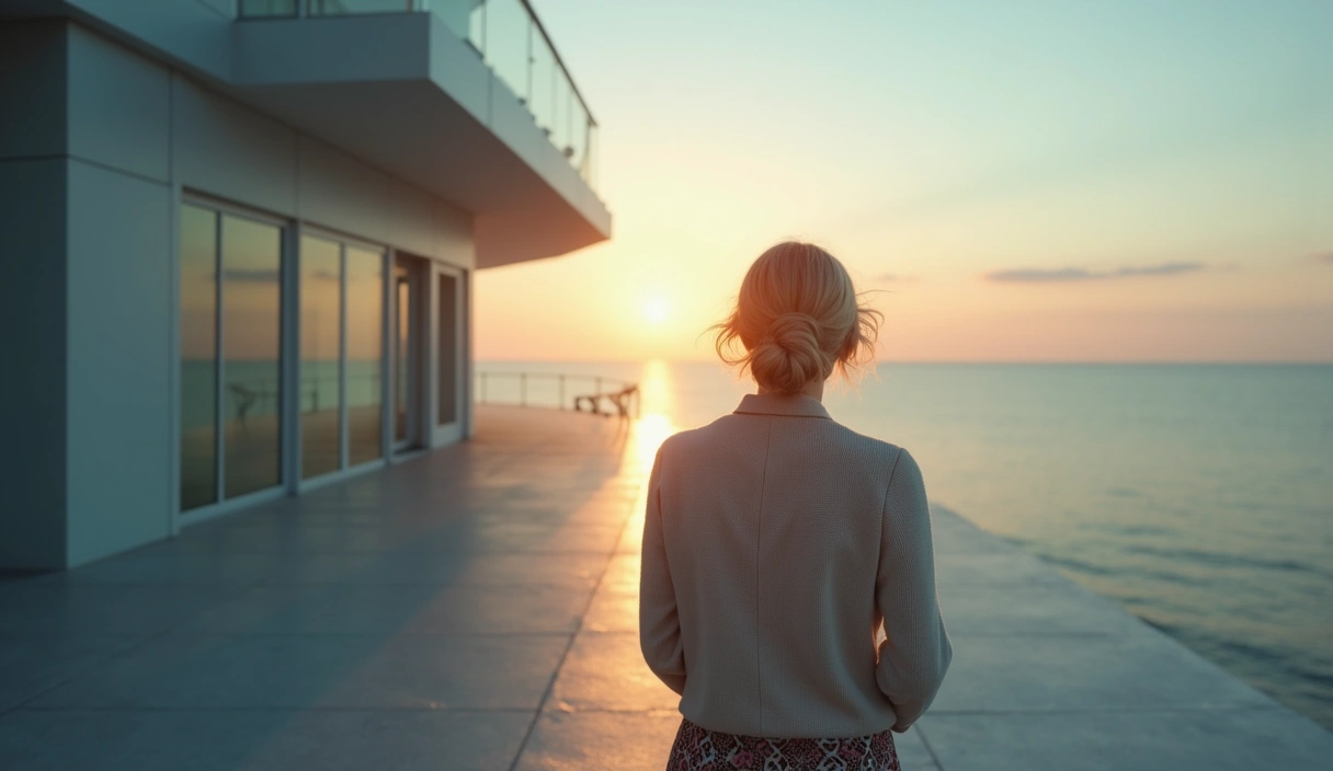 Brazil’s Guide to Perimenopause: What to Expect and How to Thrive