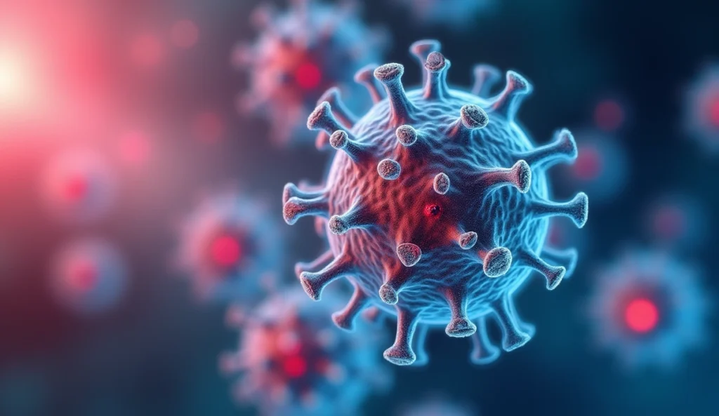 Brazil scientists now track how reproductive organs age differently
