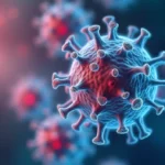 Brazil scientists now track how reproductive organs age differently