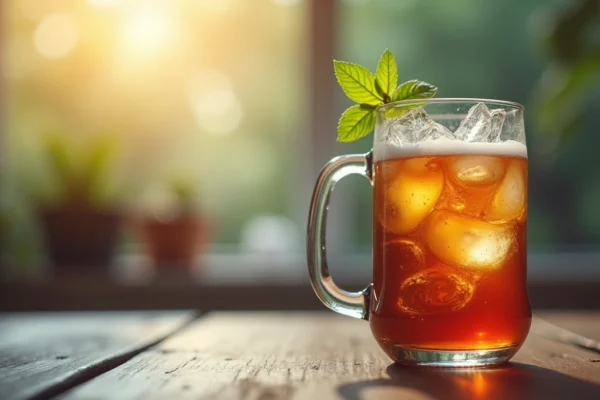 Brazil study: 2 drinks may lower cancer risk