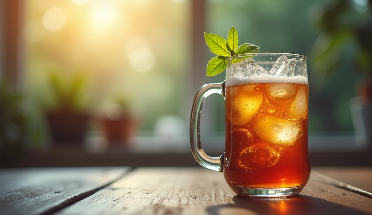 Brazil study: 2 drinks may lower cancer risk