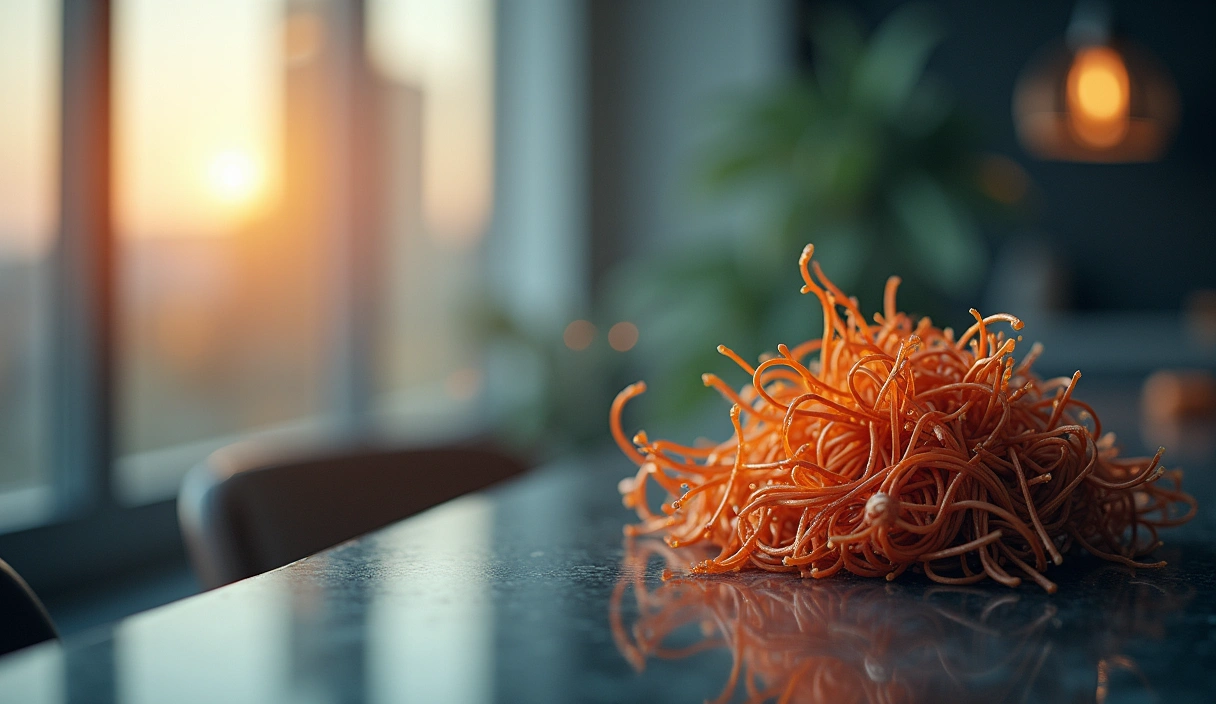 Brazil study links common food to higher Crohn’s risk