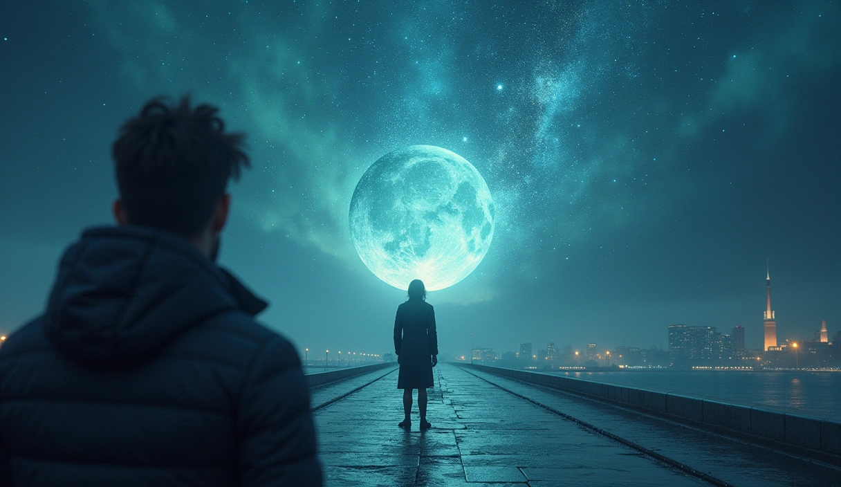Brazil study reveals why you dream about certain things