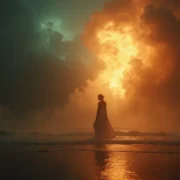 Cenas de choro genuíno que atores entregaram nas filmagens