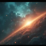 Como a corrida espacial entre EUA e URSS virou tema de cinema