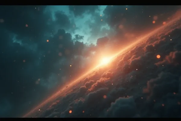 Como a corrida espacial entre EUA e URSS virou tema de cinema
