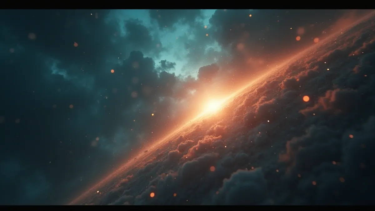 Como a corrida espacial entre EUA e URSS virou tema de cinema