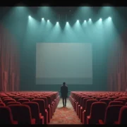 Como a estética dos anos 90 voltou com força ao cinema hoje