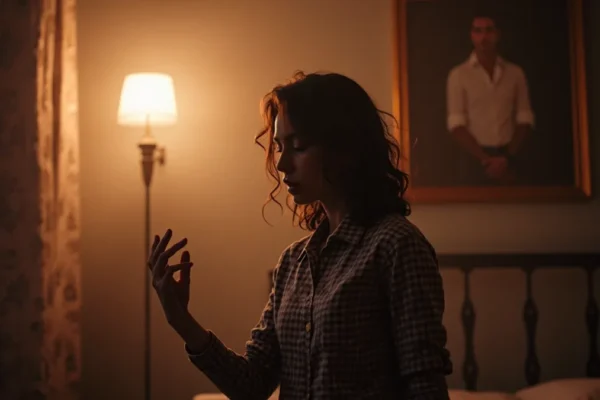 Como a família de Michael Jackson está envolvida no filme