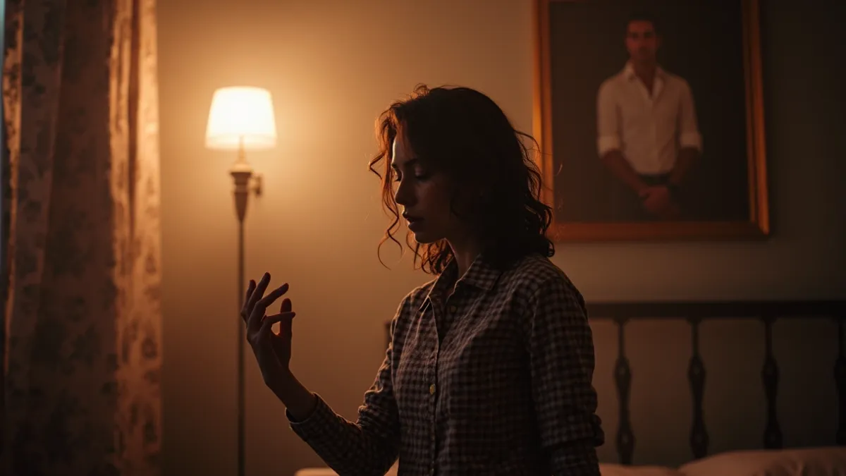 Como a família de Michael Jackson está envolvida no filme